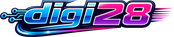 digi28